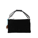 GABS Borse G012100T2/X3153 C3048 INCHIOS.BLU