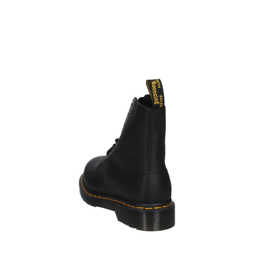 DR.MARTENS Scarpe 31981001 BLACK - Dr.martens