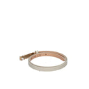 GUESS Accessori BW9338 P6215 SAN-SAND