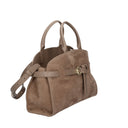 COCCINELLE Borse E1 TLB 18 04 01 WARM TA