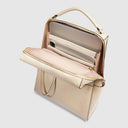 PIQUADRO Accessori CA6772W140 BE