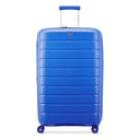 RONCATO Valigie e Trolley 418181 NERO