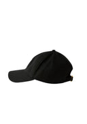 PINKO Accessori 106739-A38P NERO LIM.