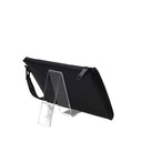 PIQUADRO Borse AC6833C2OW N