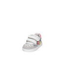 BALDUCCI Scarpe MSPO4889 GRIGIO/BIANCO