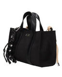 SUN68 Borse Y46200 NERO