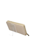 COCCINELLE Portafogli E2 MW5 11 32 01 NOIR