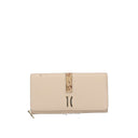 ALVIERO MARTINI Piccola pelletteria PP89/8631 0905 AVORIO