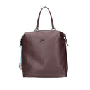 GABS Borse G012310T3/X3028 C0001 NERO