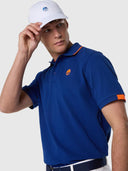 NORTH SAILS abbigliamento 692668 0780 ELECT.BLUE