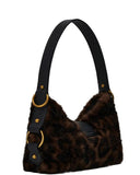 GUESS Borse HWLB93 08720 LEO LEOPARD