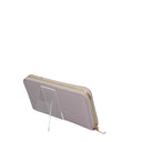 COCCINELLE Portafogli E2 MW5 11 32 01 NOIR