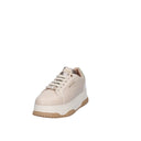 JANET&JANET Scarpe J-422 White