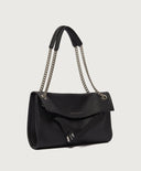 ORCIANI Borse B02240-SOF Nero