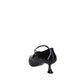 ALBANO Scarpe 2935 Nero