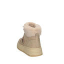 BLAUER Scarpe F6MARIBEL02/NUB Taupe