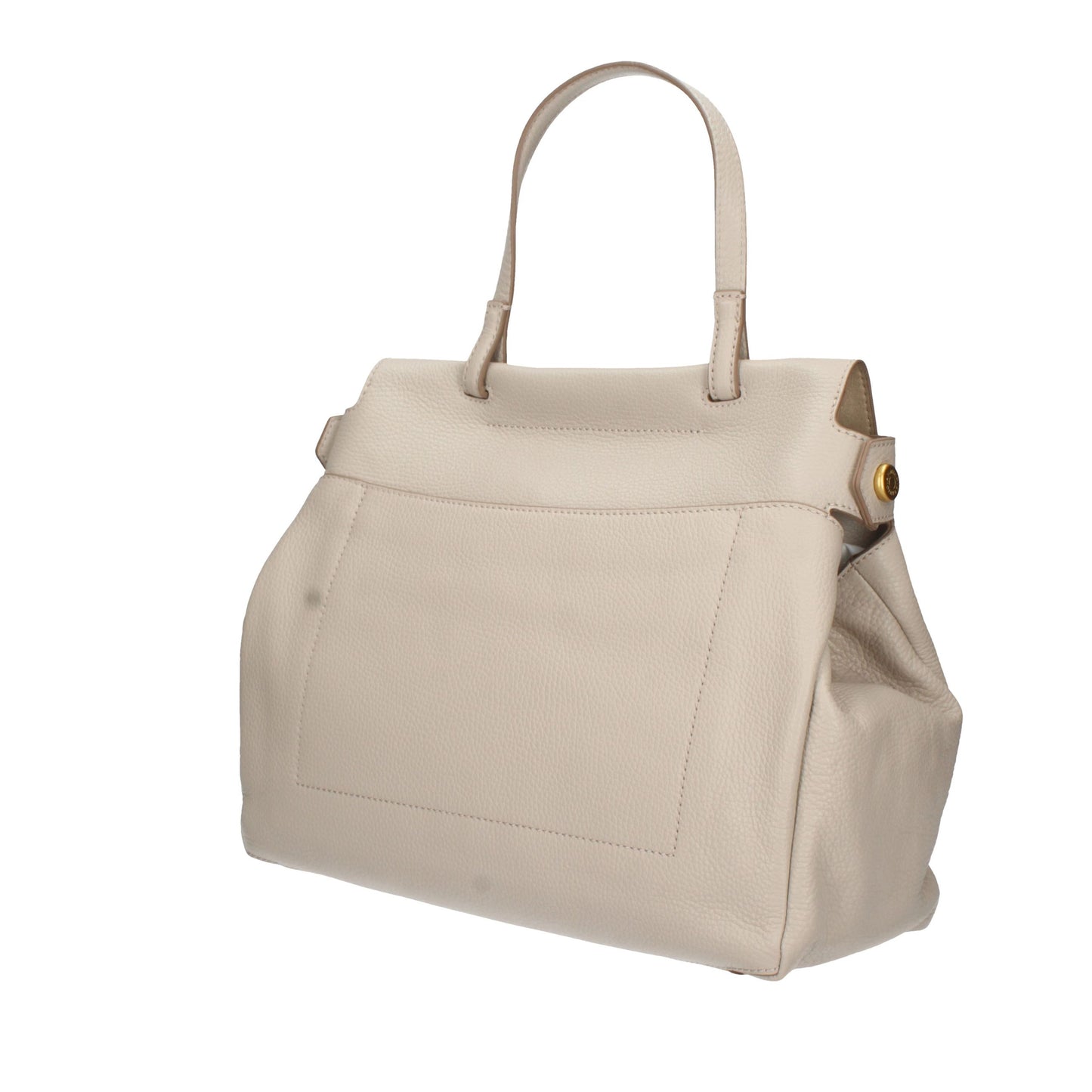 GIANNI CHIARINI Borse BS 11376/COMM GRN NERO