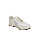 PREMIATA Scarpe NOUS 7233 White