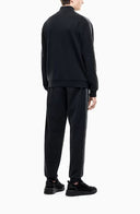 EA7 - EMPORIO ARMANI abbigliamento 7M002221 AF12660 U8134 STR.LIMO