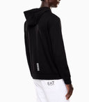 EA7 - EMPORIO ARMANI abbigliamento 8NPM38 PJVTZ 1200 BLACK