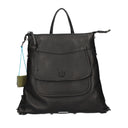 GABS Borse G012310T2/X3016 C1511 CAMOSCIO