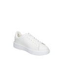 BLAUER Scarpe S6BUCK07/LEA White