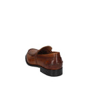Hudson Loafer 540