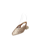 GIOSEPPO Scarpe 79220 Platino