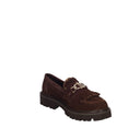 ALVIERO MARTINI 1A CLASSE Scarpe 1527/646D 0500 T.M.D.