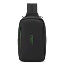 RONCATO Borse 414207 58 DENIM