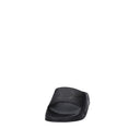 SUN68 X35302 Black
