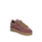 PANCHIC Scarpe W014-0174G008 BROWNROSE
