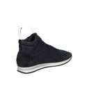 PHILIPPE MODEL Scarpe TRHU5005 Blue