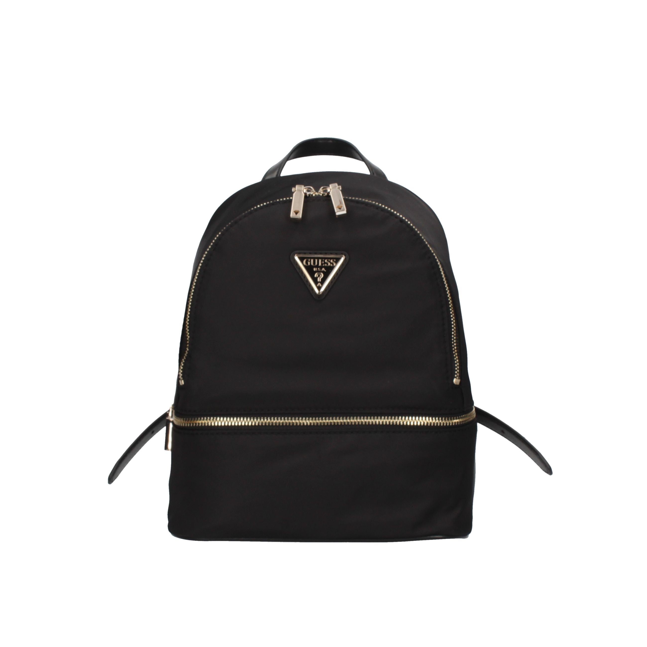 GUESS Borse TWNN96 76032 Non definito