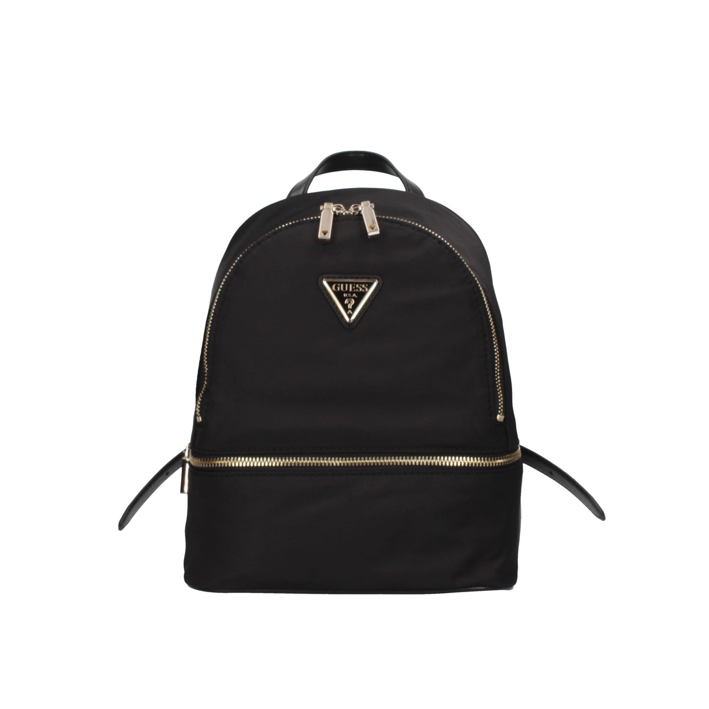 GUESS Borse TWNN96 76032 Non definito