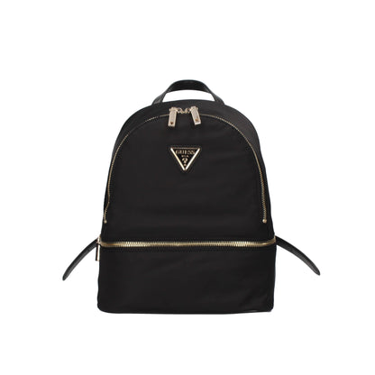 GUESS Borse TWNN96 76032 Non definito