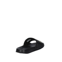 SUN68 Scarpe X35205 Nero