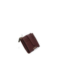 COCCINELLE Accessori E2 MW5 11 F7 01 R49 BERRY