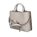 GUESS Borse HWBG69 74060 IVO-IVORY