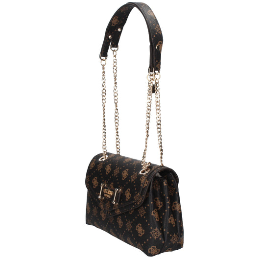 GUESS Borse HWGP98 90210 Non definito - Guess