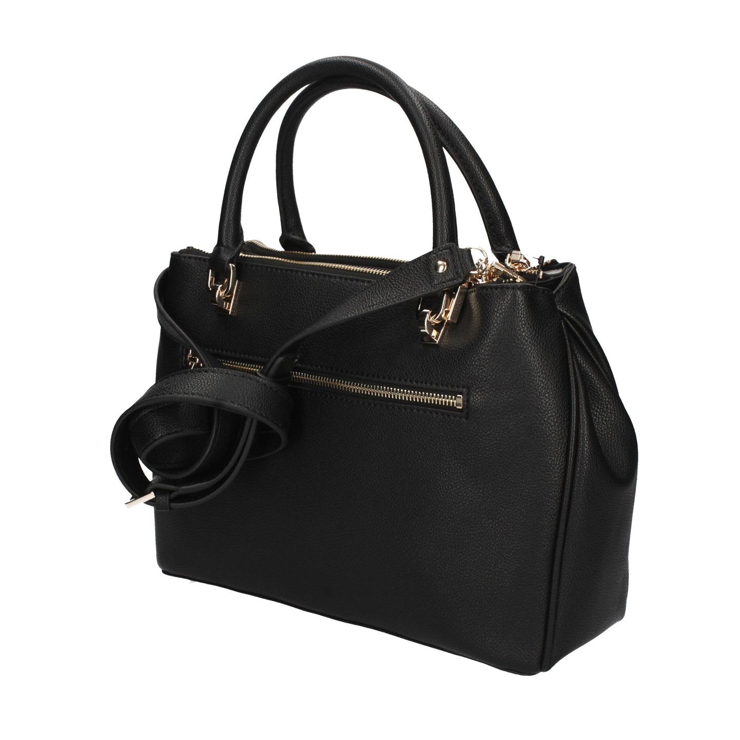 GUESS Borse HWBG95 36060 NERO