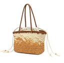GIANNI CHIARINI Borse BS 11311/COMM 14366 WILLOW