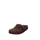BIRKENSTOCK CIABATTA 159713 Habana/Terra Bruciata