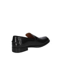 Hudson Loafer 724