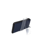 GABS Accessori G000140ND/X2428 C3048 INCHIOS.BLU
