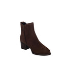 CALLAGHAN Scarpe 36803 Brown
