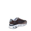 PREMIATA Scarpe MOE06446 Marrone