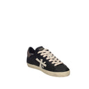 PREMIATA Scarpe STEVEND 7603 Nero