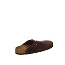 BIRKENSTOCK CIABATTA 159713 Habana/Terra Bruciata