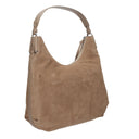 COCCINELLE Borse E1 T96 13 01 01 BRUNETTE